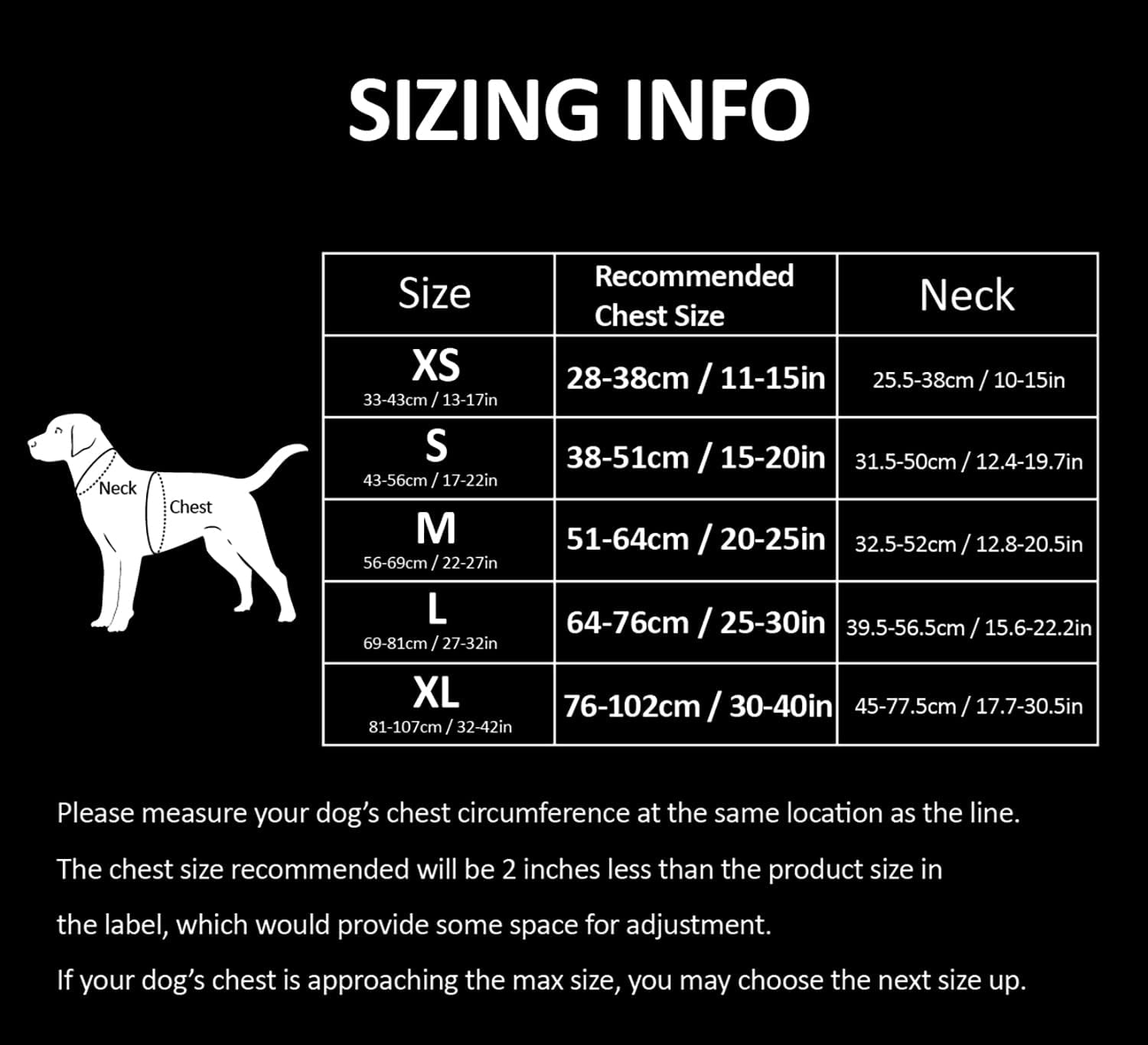 Adjustable No-Pull Dog Harness Reflective Pup Vest Harnesses Comfortable Control Brilliant Colors Truelove Tlh5651(Royal Blue,M)